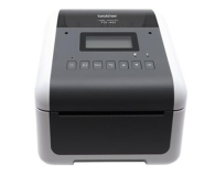 Brother TD-4550DNWB - 1167562 - zdjęcie 2